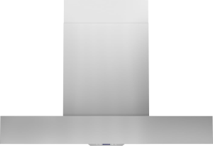 Zephyr ZRPE48BS