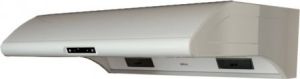 Zephyr AK2100BW