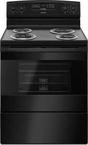 LG ACR4303MFB