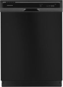 Amana ADB1400AGB