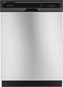 Amana ADB1400AGS