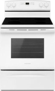 Amana AER6303MFW