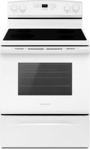 Amana AER6603SFW