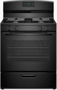 Amana AGR5330BAB