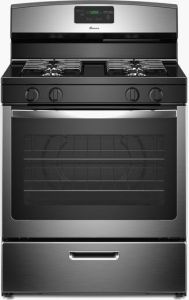 Amana AGR5330BAS