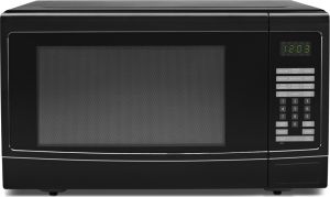 Amana AMC2165AB