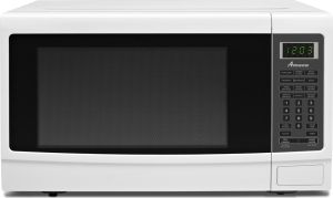 Amana AMC2165AW