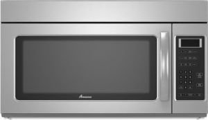 Whirlpool AMV2175CS
