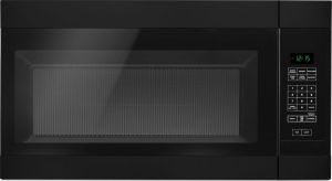 Amana AMV2307PFB