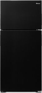 Maytag ART104TFDB