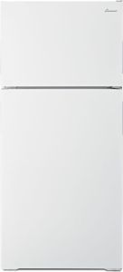 Amana ART104TFDW