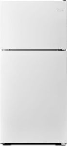 Amana ART308FFDW
