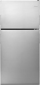 Maytag ART318FFDS