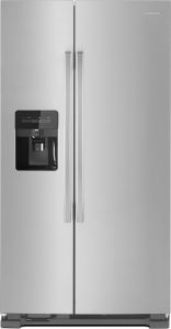 Maytag ASI2175GRS