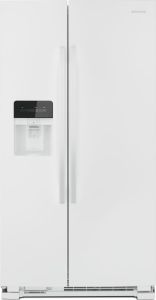Electrolux ASI2575GRW