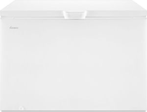 Whirlpool AZC31T15DW