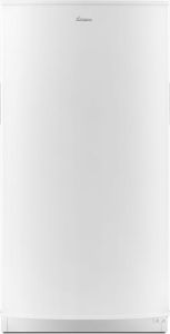 Whirlpool AZF33X16DW