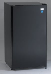 Avanti AR321BB