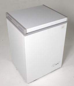 Avanti CF1016