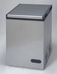 Avanti CF1116PS