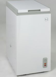 Avanti CF626