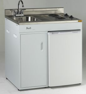 Avanti CK362