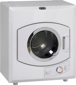 Avanti D1101IS