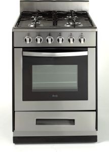 Avanti DG2450SS1