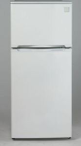 Avanti FF45006W