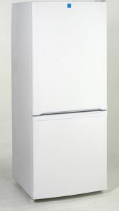 Avanti FFBM920WH