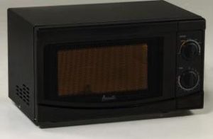 Avanti MO7082MB