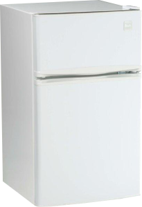 Avanti RA3106WT