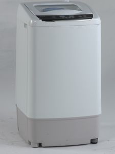 Avanti TLW09W