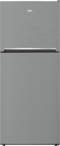 Beko BFTF2716SS