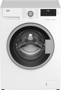 Whirlpool BWM7200X