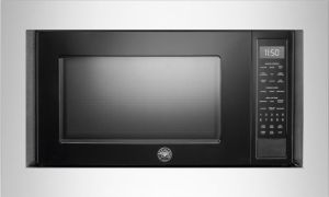 Electrolux MO30STANE