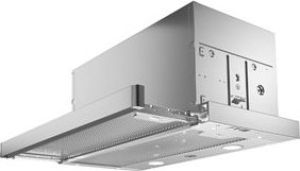 Bertazzoni KTV24XV
