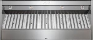 Best CP57E602SB