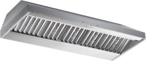 Best CP57IQT542SB