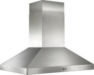 Best IPP9IQT42SB
