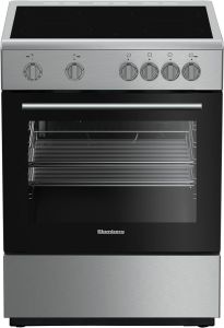 Blomberg BERU24202SS