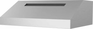 BlueStar LR030LP