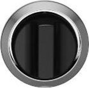 Maytag STDBLKKNOB