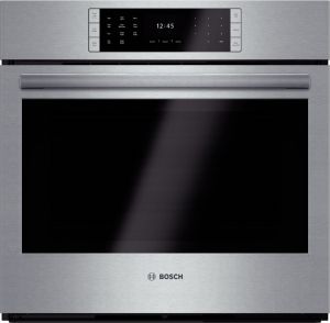 Bosch HBLP451UC