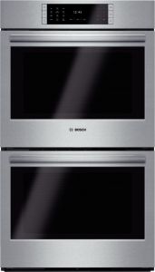 Bosch HBLP651UC