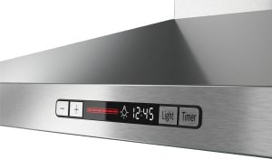 Bosch HCP34E52UC