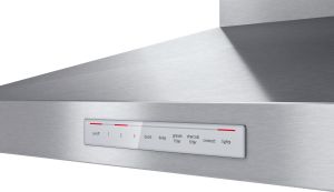 Bosch HCP56652UC