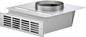 Bosch HDDREC5UC
