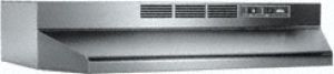 Broan 413604