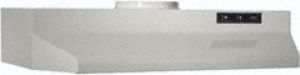 Broan 422402